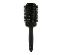 Olivia Garden Black Label Expert Blowout Shine