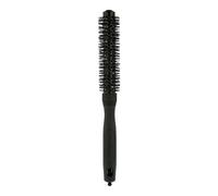 Cerdas onduladas Olivia Garden Expert Blowout Speed Black Label 20 1 pieza