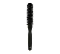 Cerdas onduladas Olivia Garden Expert Blowout Speed Black Label 25 1 pieza