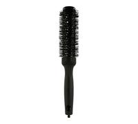 Olivia Garden Black Label Expert Blowout Speed Ø 35/50 mm
