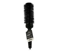 Cerdas onduladas Olivia Garden Expert Blowout Speed Black Label 45 1 pieza