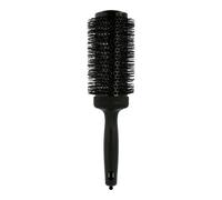Cerdas onduladas Olivia Garden Expert Blowout Speed Black Label 55 1 pieza