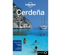 Cerdeña 1 (Guías de Región Lonely Planet)