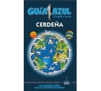 Cerdeña: GUÍA AZUL CERDEÑA (GUIA AZUL)