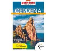 cerdeña 2025 (petit fute)