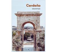 Cerdeña Guía de Viaje: Atracciones, pueblos históricos, playas, gastronomía, excursiones de un día e itinerarios.