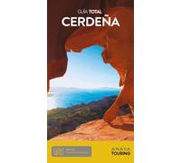 Cerdeña (Guía Total - Internacional)