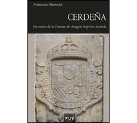 Cerdeña: Un reino de la Corona de Aragón bajo los Austria: 102 (Història)