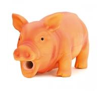 Arquivet Cerdo natural de látex