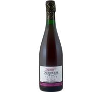 Cerdon Rosé Les Signols Méthode Ancestrale Demi-sec - Dubreuil & Fils