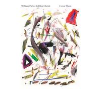 Cereal Music [Vinilo]