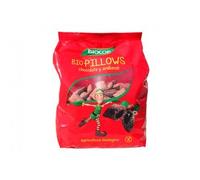 Biocop Biopillows Choco Avellanas Biocop 300 G 300 g