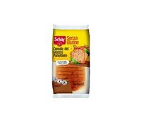 Cereal Schar Master Panet330G