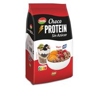 Cereales Choco Protein sin Azúcar (250G) - Esgir