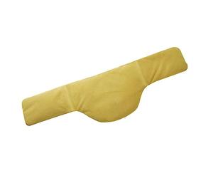 Cereales Cojín cervical werkmeister - Natural