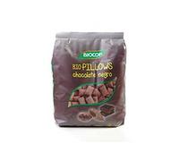 Biocop Biopillows Chocolate Negro Biocop 300 G 200 g