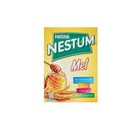 Nestum - Copos de Cereales Nestum Miel 300 Gr
