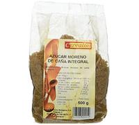 Cerealim Azucar Integral Cerealim 500 G 400 g