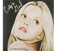 Cerebral Ballzy - City's Girl [Vinilo]
