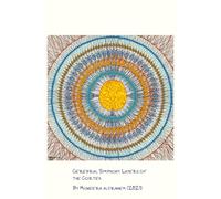 Cerebral Symphony: Layers of the Cortex