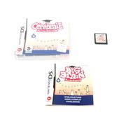 Cérébrale Académie [Importación francesa]