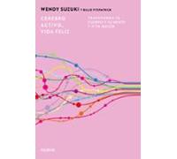 Cerebro Activo Vida Feliz