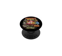 Cerebro de Carpintero, Divertido Taller de carpintería Diciendo Carpintero PopSockets PopGrip Adhesivo