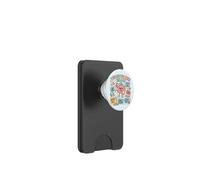 Cerebro de Carpintero, Divertido Taller de carpintería Diciendo Carpintero PopSockets PopWallet para MagSafe