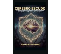 Cerebro Escudo: El Manual de Defensa Cerebral para Proteger a Tu Familia de las Estafas con IA Deepfakes y Clonación de Voz