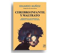 Cerebro infantil y maltrato