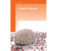 Cerebro Y Adicción (ebook)