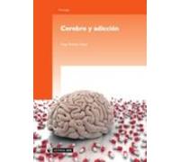 Cerebro Y Adicción (ebook)