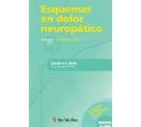 Cerebro Y Dolor: Esquemas En Dolor Neuropatico