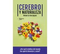 Cerebro y naturaleza