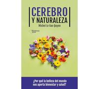 Cerebro y naturaleza (ACTUAL)
