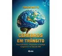 Cérebros Em Trânsito (ebook)