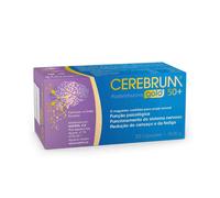Cerebrum Gold 50+ Cápsulas x30