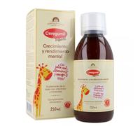 Ceregumil Niños 250ml