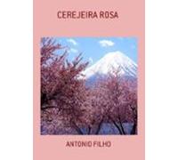 Cerejeira Rosa (ebook)