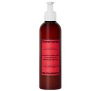 Ceremonia - Guava Conditioner - Corrector 250 ml
