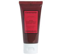 Ceremonia - Guava Conditioner - Corrector 50 ml