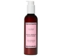 Ceremonia - Guava Leave In Conditioner - Sérum capilar 200 ml