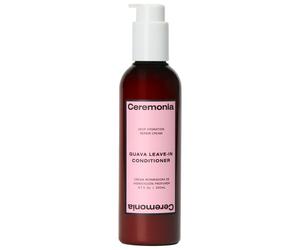Ceremonia - Guava Leave In Conditioner - Sérum capilar 200 ml