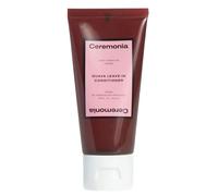 Ceremonia - Guava Leave In Conditioner - Sérum capilar 50 ml