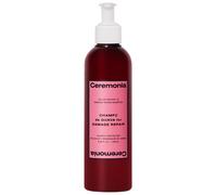 Ceremonia - Guava Shampoo - Champú 250 ml