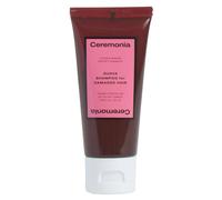 Ceremonia - Guava Shampoo - Champú 50 ml