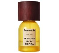 Ceremonia - Perfume de la Tierra - Perfume unisex 50 ml