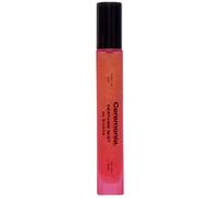 Ceremonia - Perfume Mist de Guava - Spray corporal perfumado 10 ml