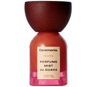 Ceremonia - Perfume Mist de Guava - Spray corporal perfumado 50 ml