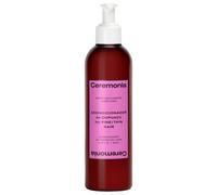 Ceremonia - Weightless Conditioner - Corrector 250 ml